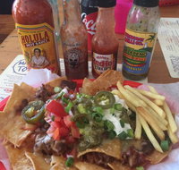 Major Tom's - Sunshine Coast Tourism