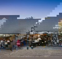 Malt Shed Brewery - Sunshine Coast Tourism