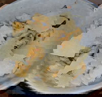 Mamma Dona's - Sunshine Coast Tourism