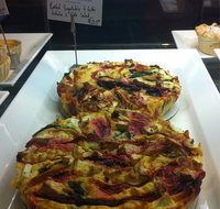 Mccrae Provedore - Sunshine Coast Tourism