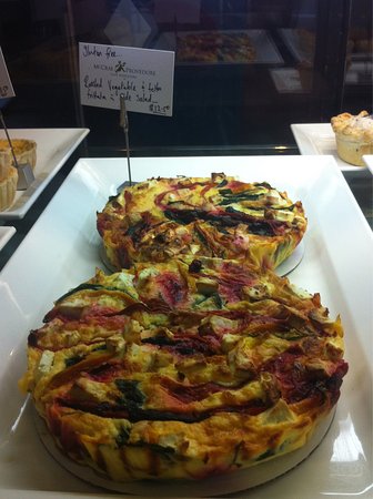 Mccrae Provedore - Sunshine Coast Tourism 0