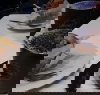 McDonalds - Sunshine Coast Tourism