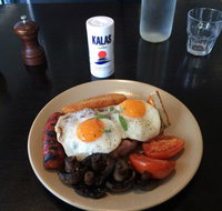 Melissa Cakes Templestowe - Sunshine Coast Tourism