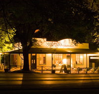 Mercato  Daylesford - Sunshine Coast Tourism