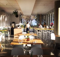 Monkey Business - Sunshine Coast Tourism