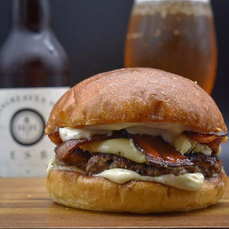 Castella VIC Sunshine Coast Tourism