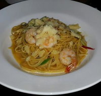 Murdoch Road Store - Sunshine Coast Tourism