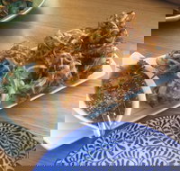 Naam Pla Thai - Sunshine Coast Tourism