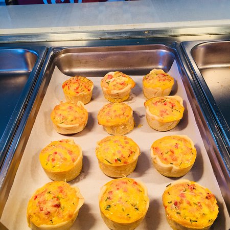 Rosebud VIC Sunshine Coast Tourism