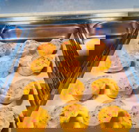 Ninth Avenue Take Away - Sunshine Coast Tourism