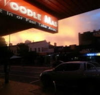 Noodle Mas - Sunshine Coast Tourism