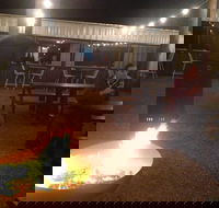 Ohana Pizza - Sunshine Coast Tourism