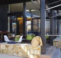 On Track Cafe - Sunshine Coast Tourism