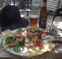 Origini Cafe - Sunshine Coast Tourism