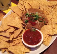 Oz Mex Mexican Restaurant - Sunshine Coast Tourism
