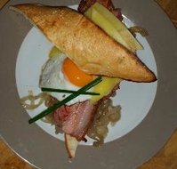 Panini Cafe - Sunshine Coast Tourism