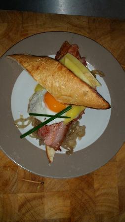 Panini Cafe - Sunshine Coast Tourism 0