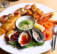 Peninsula Club - Sunshine Coast Tourism