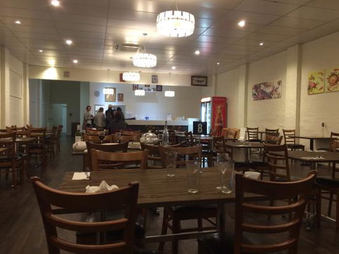 Phaboonchai Thai Restaurant - Holiday Sunshine Coast 0