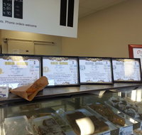 Pie Minister - Sunshine Coast Tourism