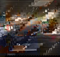 Pier Street Kitchen - Sunshine Coast Tourism