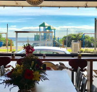 Pier View Pizza - Sunshine Coast Tourism