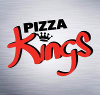 Pizza Kings Manor Lakes - Sunshine Coast Tourism