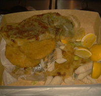 Point Nepean Takeaway - Sunshine Coast Tourism