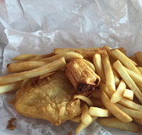 Rosebud Seafoods - Sunshine Coast Tourism