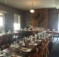 Royal George Hotel - Sunshine Coast Tourism