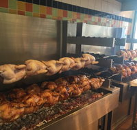 Sammys Charcoal Chicken - Sunshine Coast Tourism