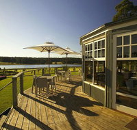 Sault Restaurant Daylesford - Sunshine Coast Tourism
