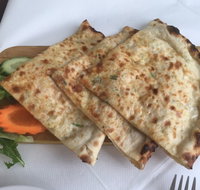 Shihara's Indian Restaurant - Sunshine Coast Tourism