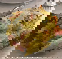 Shiharas - Sunshine Coast Tourism