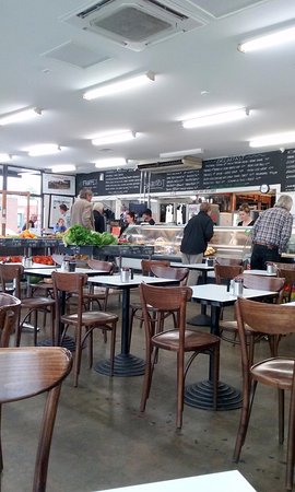 Lindenow South VIC Sunshine Coast Tourism