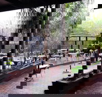 St.Ives Hotel - Sunshine Coast Tourism