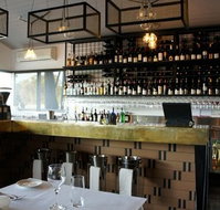 Stillwater at Crittenden - Sunshine Coast Tourism