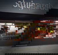 StylePirate - Sunshine Coast Tourism