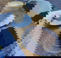 Syrup Cafe - Sunshine Coast Tourism