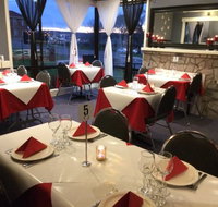 Taj Mahal Authentic Indian Restaurant - Sunshine Coast Tourism