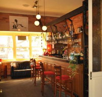 Tandoori Paradise - Sunshine Coast Tourism