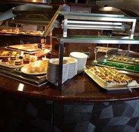 Templestowe Hotel - Sunshine Coast Tourism