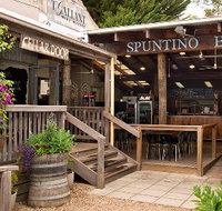 TGallant - Sunshine Coast Tourism