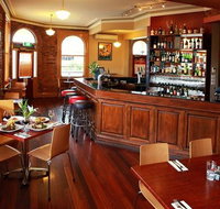 The Albion Kyneton - Sunshine Coast Tourism