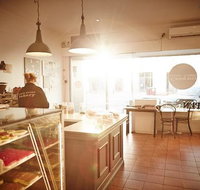 The Bakers Wife Sandwich Shop - Sunshine Coast Tourism