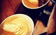 The Barista, Baker & Brewer - thumb 0