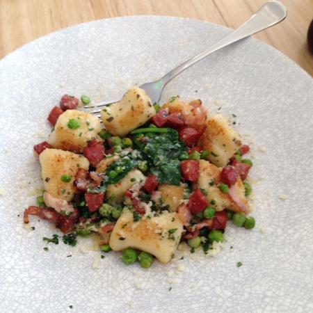 The Blackthorn Cafe - Holiday Sunshine Coast 0