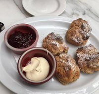 The Convent - Sunshine Coast Tourism