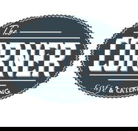 The Corner - Sunshine Coast Tourism