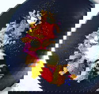 The Criterion Hotel Sale